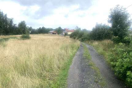 8.361 m² Baugrund in Zwiesel - 650.000,00&nbsp;EUR Kaufpreis, ca.&nbsp; 0,00&nbsp;m&sup2; in Zwiesel (PLZ: 94227)