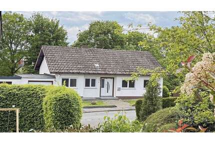 Haus zum Kaufen in Wissen , Sieg 210.000,00 € 158 m²