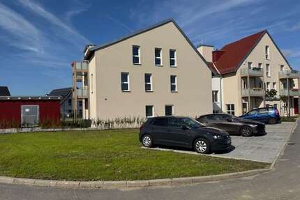 Wohnung zum Mieten in Dresden 505,00 € 45.89 m²