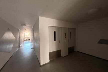 3 Zimmer Wohnung in Spiesen-Elversberg