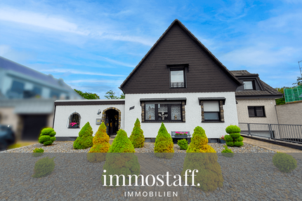 Wohnung zum Mieten in Bottrop 660,00 € 58 m²