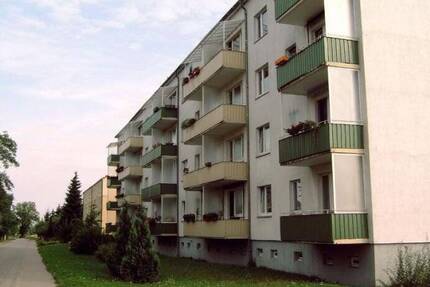 Wohnen auf dem Lande - 200,00&nbsp;EUR Kaltmiete, ca.&nbsp; 49,00&nbsp;m&sup2;&nbsp;Wohnfl&auml;che in Rollwitz (PLZ: 17309) Züsedom