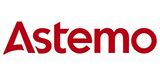 Astemo Aftermarket Germany GmbH