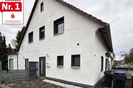 Haus zum Kaufen in Iserlohn 249.000,00 € 224 m²