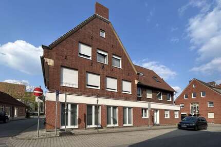 Haus zum Kaufen in Münster 1.249.000,00 € 389 m²