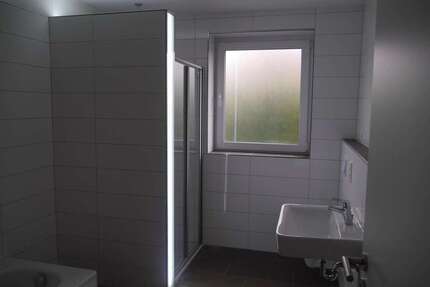 Wohnung zum Kaufen in Everswinkel 348.000,00 € 101.2 m²