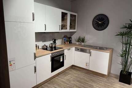 Wohnung zum Mieten in Hannover 850,00 € 64 m²