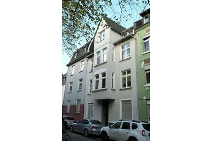 Wohnung zum Mieten in Duisburg 495,00 € 72 m²