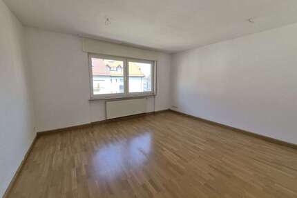 Wohnung zum Kaufen in Stuttgart 319.000,00 € 64 m²