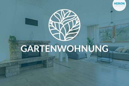 Wohnung zum Kaufen in Leutenbach 425.000,00 € 133 m²