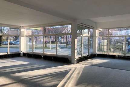 Wohnung zum Kaufen in Aschheim 1.999.000,00 € 800 m²