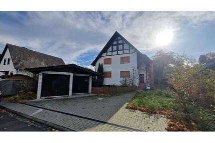 Haus zum Kaufen in Großkrotzenburg 599.000,00 € 288 m²