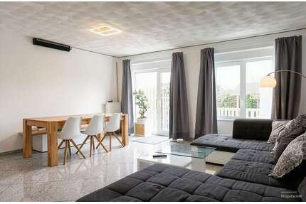 Haus zum Mieten in Hannover 1.650,00 € 151 m²