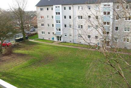 Wohnung zum Mieten in Dortmund 519,00 € 66.03 m²
