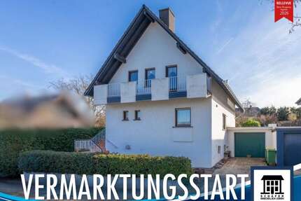 Haus zum Kaufen in Rheinbach-Merzbach 335.000,00 € 116 m²