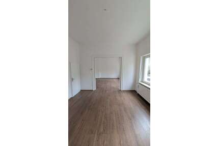 Wohnung zum Mieten in Velbert 700,00 € 70 m²