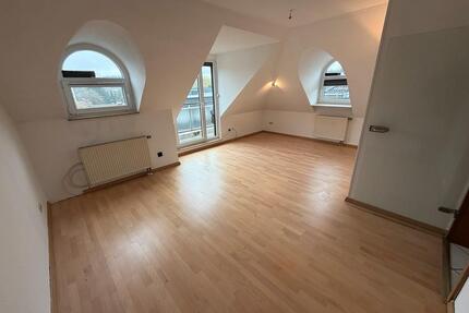 2-Zimmer-Wohnung - 600,00&nbsp;EUR Kaltmiete, ca.&nbsp; 62,00&nbsp;m&sup2; in Wuppertal (PLZ: 42283) Barmen