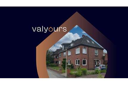 Haus zum Kaufen in Husum 236.000,00 € 117.78 m²
