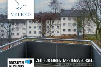 Wohnung zum Mieten in Warstein 450,00 € 72.23 m²