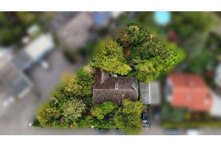 Haus zum Kaufen in Ettlingen 499.000,00 € 100 m²