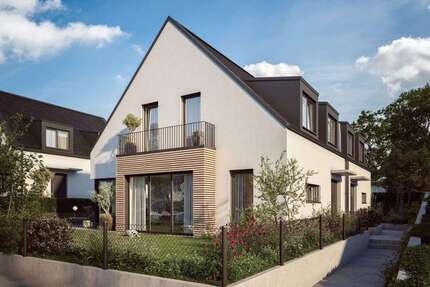 Haus zum Kaufen in Puchheim 895.000,00 € 153 m²