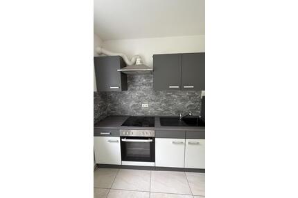 Wohnung zu verkaufen Dußlingen - 349.000,00&nbsp;EUR Kaufpreis, ca.&nbsp; 78,00&nbsp;m&sup2; in Dußlingen (PLZ: 72144)