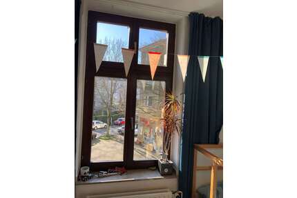 Wohnung zum Mieten in Dortmund 990,00 € 90 m²
