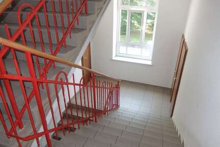 Wohnung zum Mieten in Chemnitz 233,00 € 48.2 m²