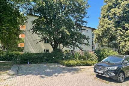Wohnung zum Mieten in Bremen 670,00 € 70.13 m²