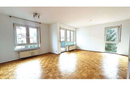 Wohnung zum Kaufen in Vaihingen an der Enz 305.000,00 € 87.74 m²