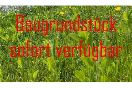 Wohnbaugrundstück in Raisting - 780.000,00&nbsp;EUR Kaufpreis, ca.&nbsp; 0,00&nbsp;m&sup2; in Raisting (PLZ: 82399)