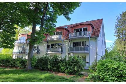 Wohnung zum Kaufen in Hamburg 320.000,00 € 67 m²