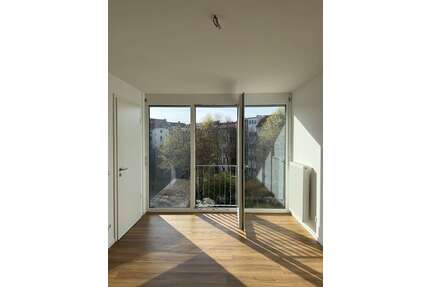 Wohnung zum Mieten in Leipzig 997,71 € 75.47 m²