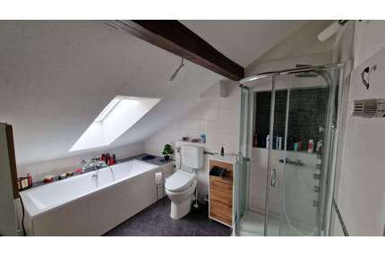 Haus zum Kaufen in Rottenburg 499.000,00 € 181 m²