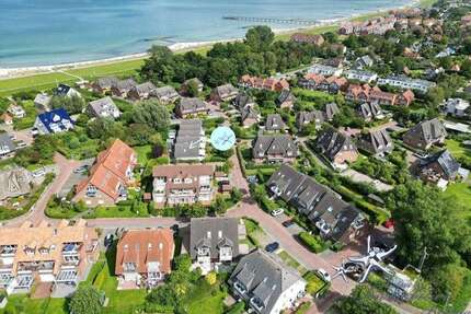 Haus zum Kaufen in Schönberg 449.000,00 € 90 m²