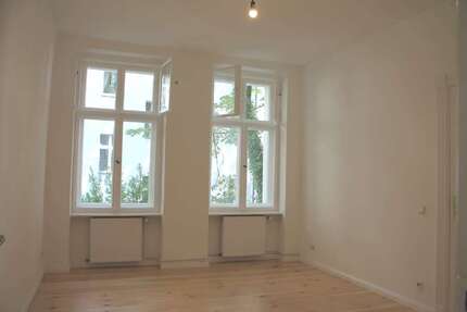 Wohnung zum Mieten in Berlin 695,00 € 52.11 m²
