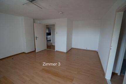 Hannover 113 m² Eigentumswohnung Zentrum