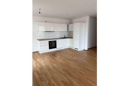Wohnung zum Mieten in München 1.323,79 € 57.19 m²