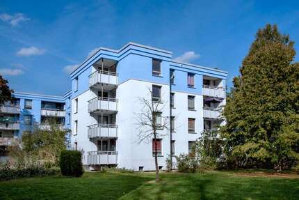 Wohnung zum Mieten in Monheim 872,00 € 70 m²