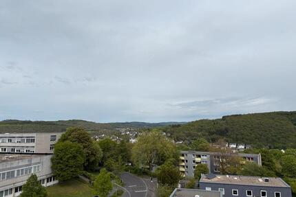 Eigentumswohnung in Siegen - 169.000,00&nbsp;EUR Kaufpreis, ca.&nbsp; 62,00&nbsp;m&sup2; in Siegen (PLZ: 57076) Weidenau