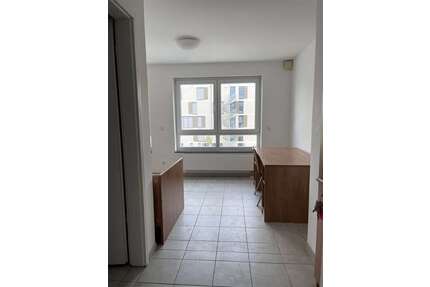 Wohnung zum Mieten in Wiesbaden 650,00 € 24.5 m²