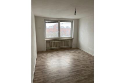 Schöne 2-Zi.-Wohnung Cuxhaven Innenstadt