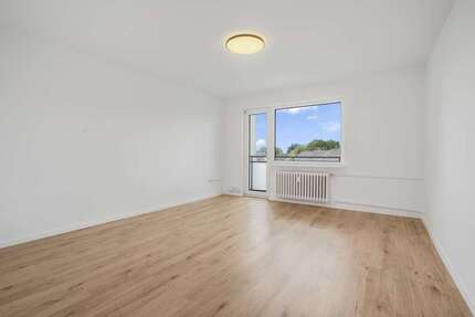 Wohnung zum Kaufen in Mettmann 169.700,00 € 70.09 m²