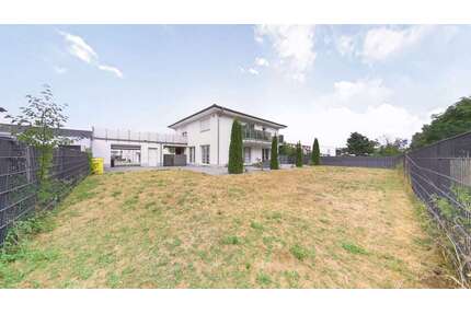 Wohnung zum Kaufen in Villingen-Schwenningen 565.000,00 € 112 m²