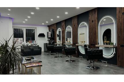 Laden zu vermieten 500 € - 500,00&nbsp;EUR Kaltmiete, in Vlotho (PLZ: 32602)