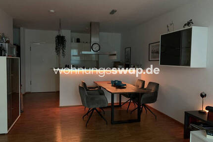 Wohnungsswap - Drehbahn - 1.080,00&nbsp;EUR Kaltmiete, ca.&nbsp; 70,00&nbsp;m&sup2;&nbsp;Wohnfl&auml;che in Hamburg (PLZ: 20354) Neustadt