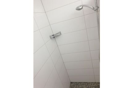 [Entwurf] Appartment - 850,00&nbsp;EUR Kaltmiete, ca.&nbsp; 30,00&nbsp;m&sup2;&nbsp;Wohnfl&auml;che in Stuttgart Sillenbuch (PLZ: 70619)