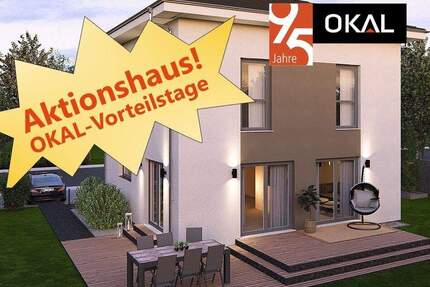 Modernes Design, Rückzugsorte für die ganze Familie - Dielheim