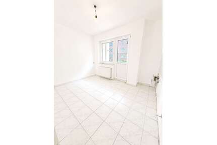 Wohnung zum Mieten in Bremerhaven 450,00 € 49 m²