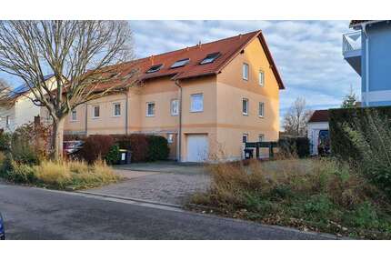 Haus zum Kaufen in Weimar 490.000,00 € 135 m²